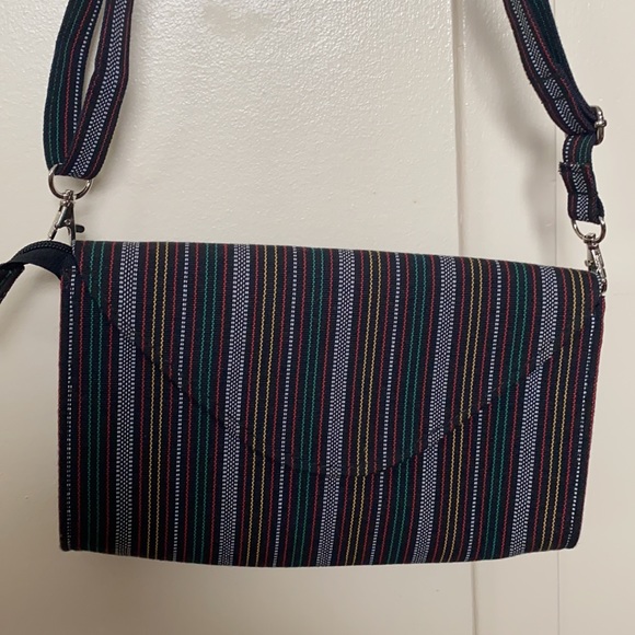 Purse - Picture 2 of 5